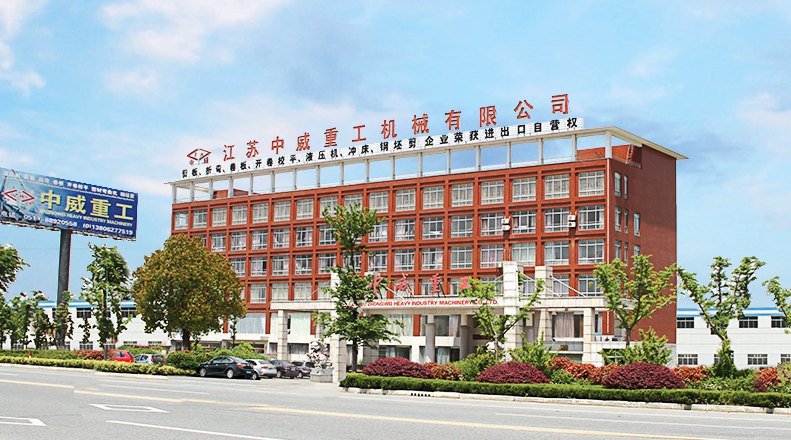 乐玩在线手机版（大中国区）简介